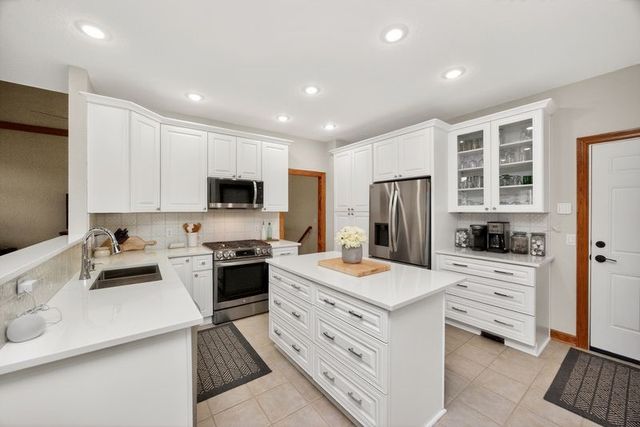 507 NE 28th Street, Ankeny, IA 50021