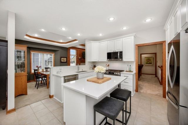 507 NE 28th Street, Ankeny, IA 50021