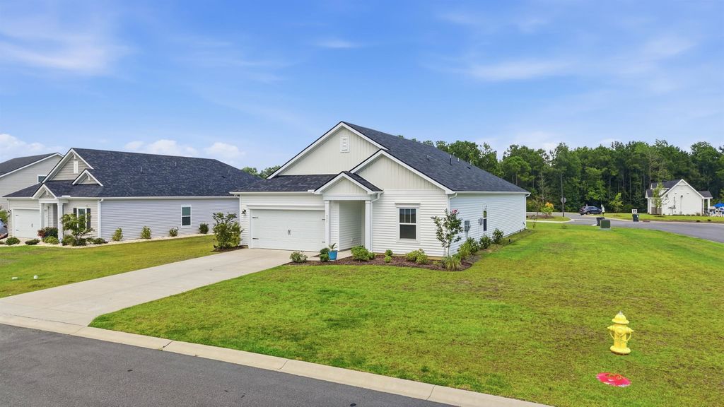 971 Maya Layne Dr., Little River, SC 29566 — photo 2