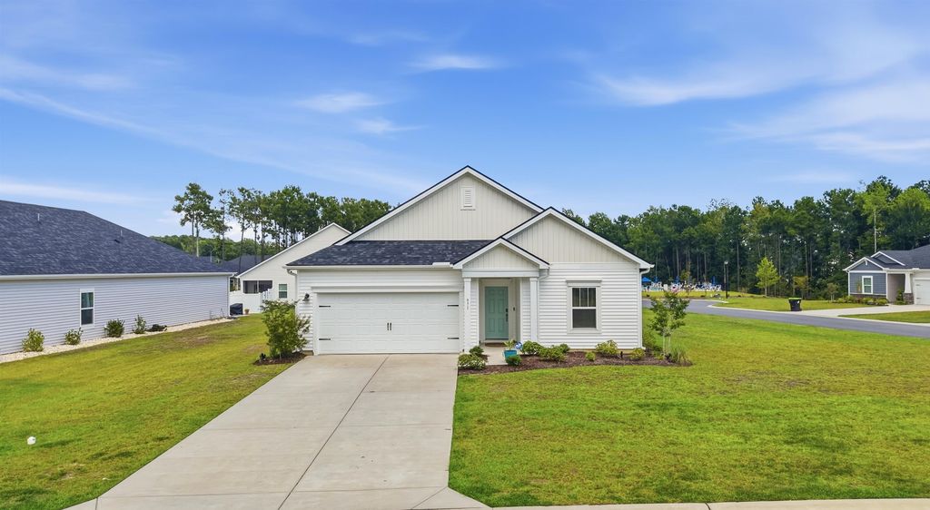 971 Maya Layne Dr., Little River, SC 29566 — photo 3