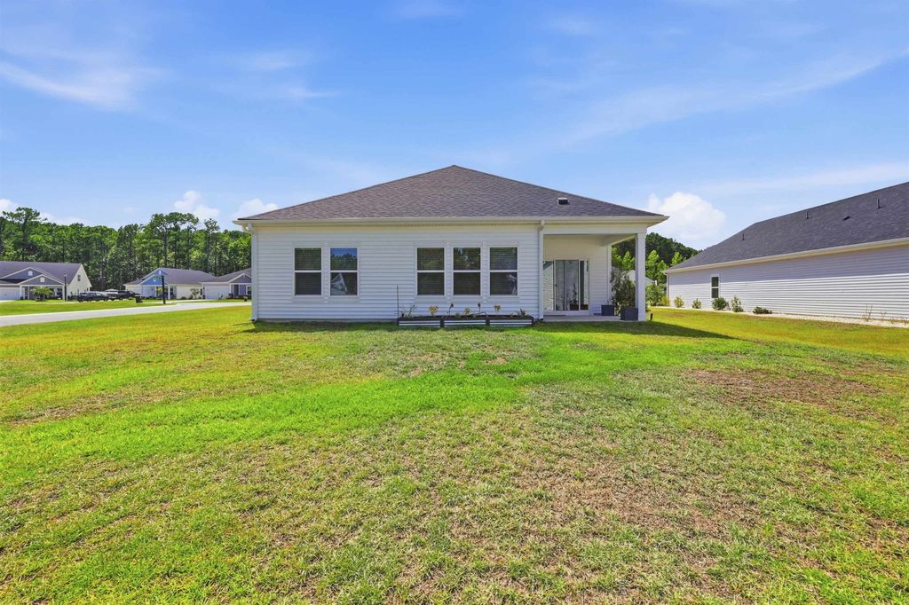 971 Maya Layne Dr., Little River, SC 29566 — photo 4