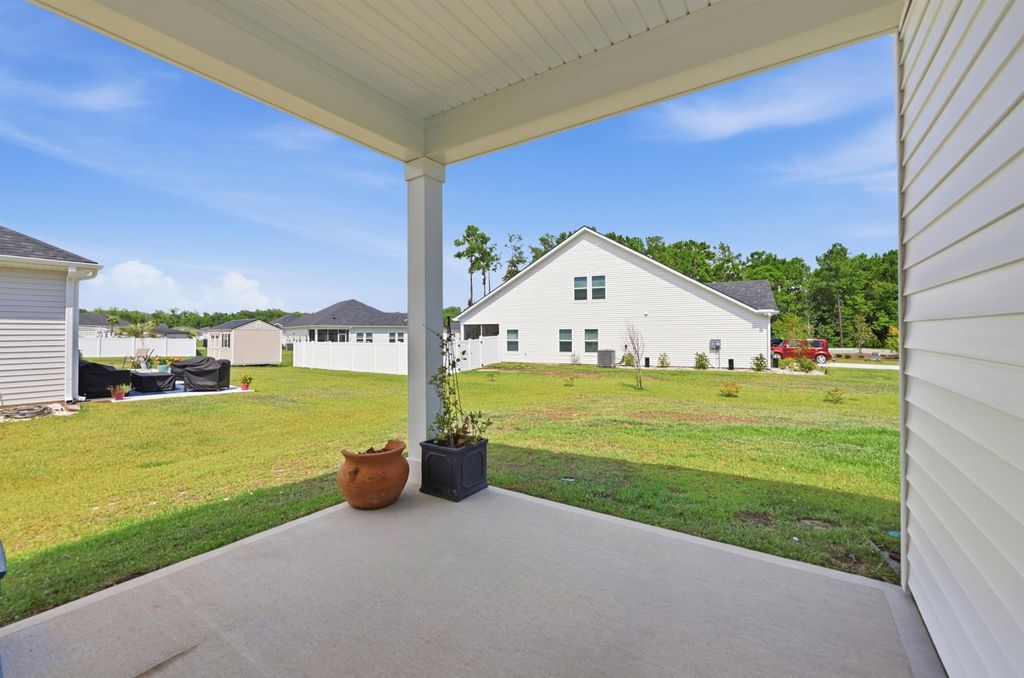 971 Maya Layne Dr., Little River, SC 29566 — photo 5