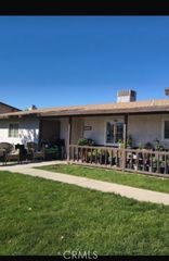 9366 Guava, Hesperia, CA 92345