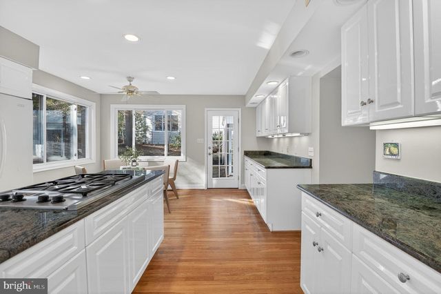 5410 BRADLEY BLVD, Bethesda, MD 20814