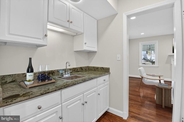 5410 BRADLEY BLVD, Bethesda, MD 20814