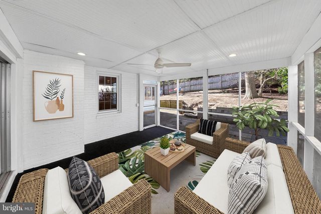 5410 BRADLEY BLVD, Bethesda, MD 20814