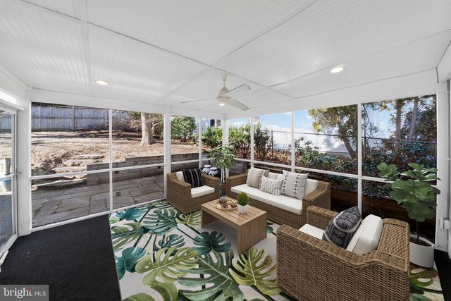 5410 BRADLEY BLVD, Bethesda, MD 20814