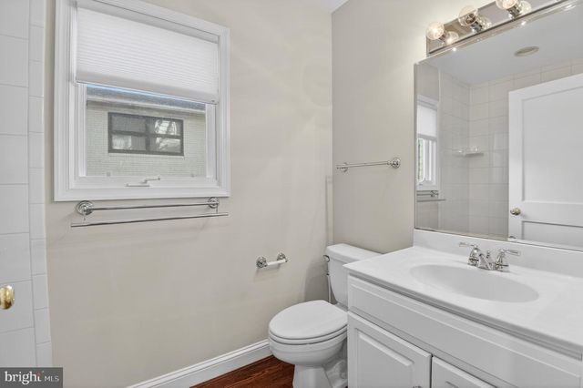 5410 BRADLEY BLVD, Bethesda, MD 20814