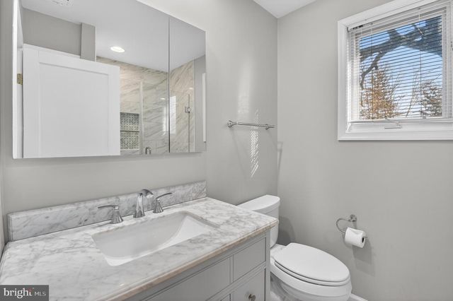 5410 BRADLEY BLVD, Bethesda, MD 20814