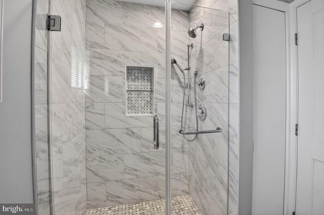 5410 BRADLEY BLVD, Bethesda, MD 20814