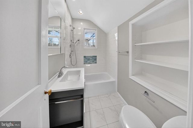 5410 BRADLEY BLVD, Bethesda, MD 20814