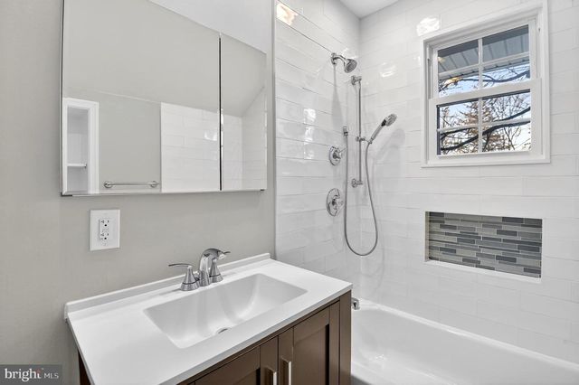 5410 BRADLEY BLVD, Bethesda, MD 20814