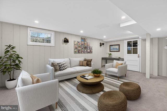 5410 BRADLEY BLVD, Bethesda, MD 20814