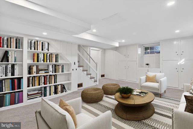 5410 BRADLEY BLVD, Bethesda, MD 20814