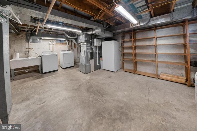 5410 BRADLEY BLVD, Bethesda, MD 20814