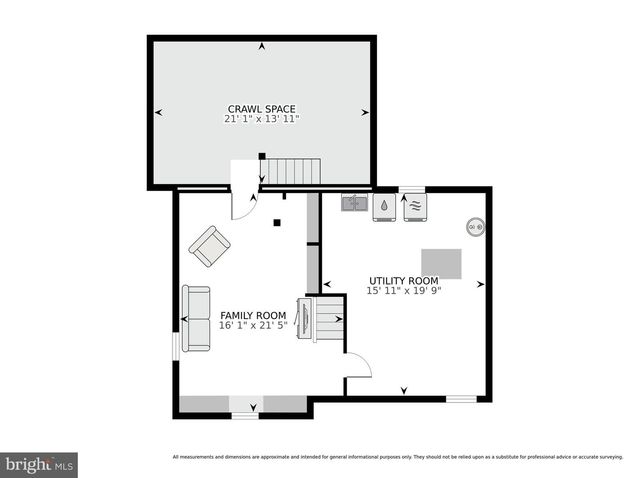 5410 BRADLEY BLVD, Bethesda, MD 20814