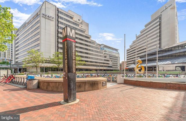 5410 BRADLEY BLVD, Bethesda, MD 20814