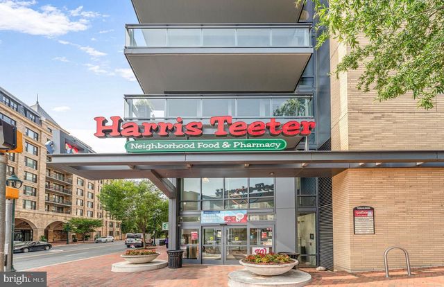 5410 BRADLEY BLVD, Bethesda, MD 20814