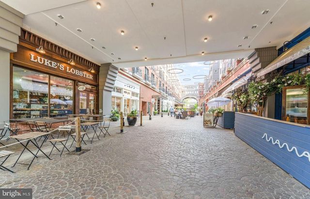 5410 BRADLEY BLVD, Bethesda, MD 20814