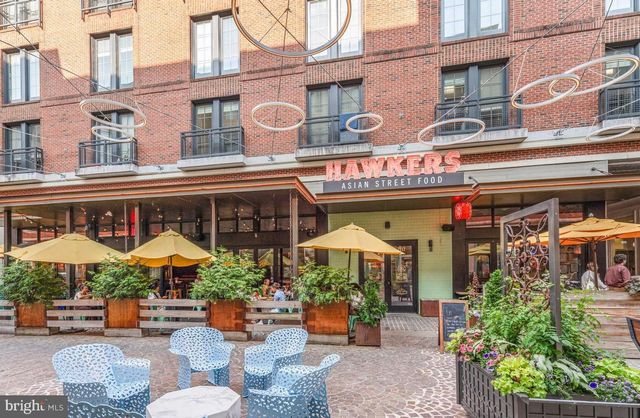 5410 BRADLEY BLVD, Bethesda, MD 20814