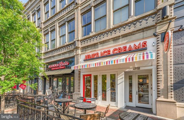 5410 BRADLEY BLVD, Bethesda, MD 20814