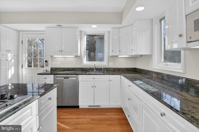 5410 BRADLEY BLVD, Bethesda, MD 20814