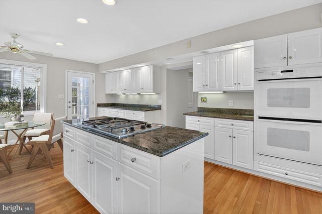 5410 BRADLEY BLVD, Bethesda, MD 20814