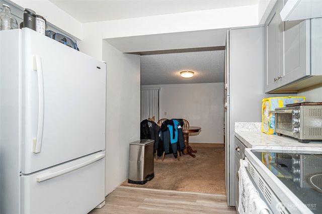 2119 SW Olympic Drive, Chehalis, WA 98532