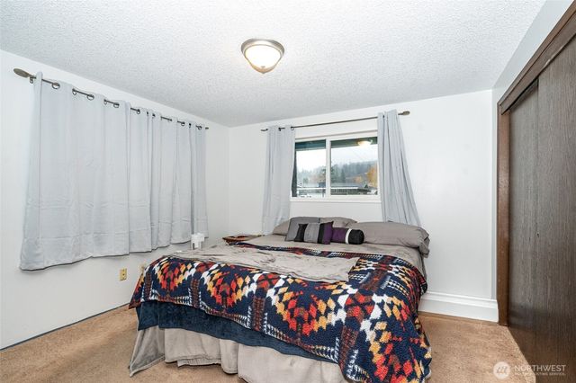 2119 SW Olympic Drive, Chehalis, WA 98532