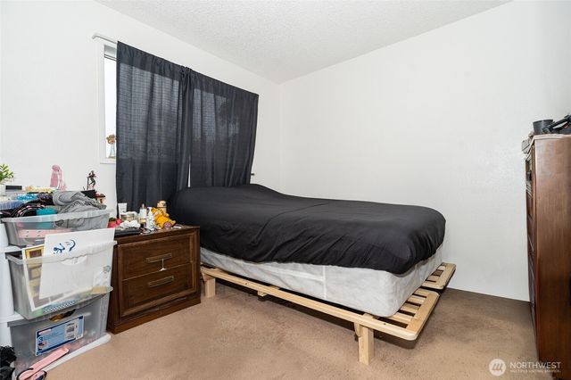 2119 SW Olympic Drive, Chehalis, WA 98532