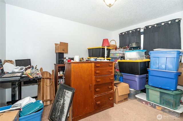 2119 SW Olympic Drive, Chehalis, WA 98532