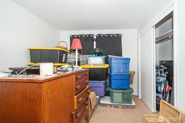 2119 SW Olympic Drive, Chehalis, WA 98532