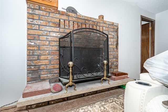 2119 SW Olympic Drive, Chehalis, WA 98532