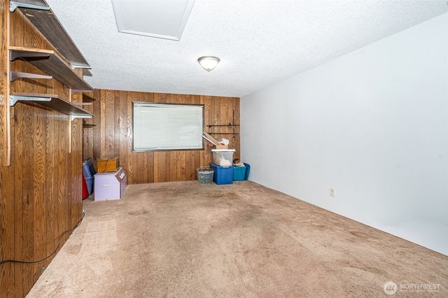 2119 SW Olympic Drive, Chehalis, WA 98532