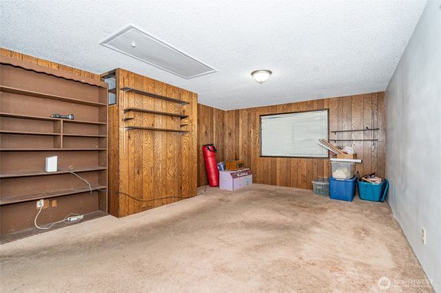 2119 SW Olympic Drive, Chehalis, WA 98532