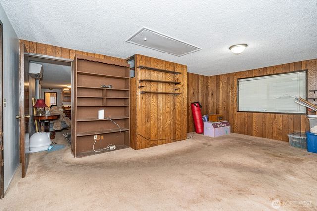 2119 SW Olympic Drive, Chehalis, WA 98532