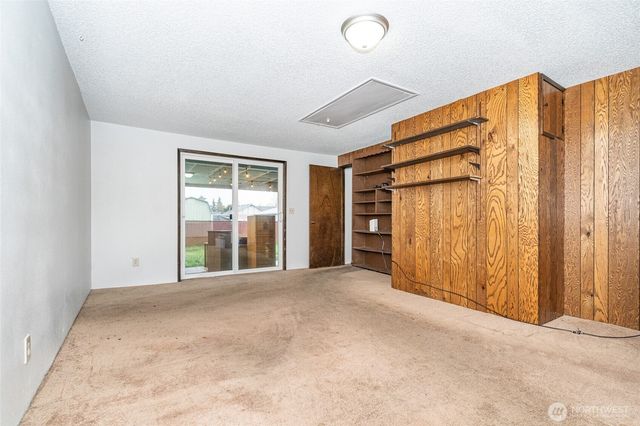 2119 SW Olympic Drive, Chehalis, WA 98532