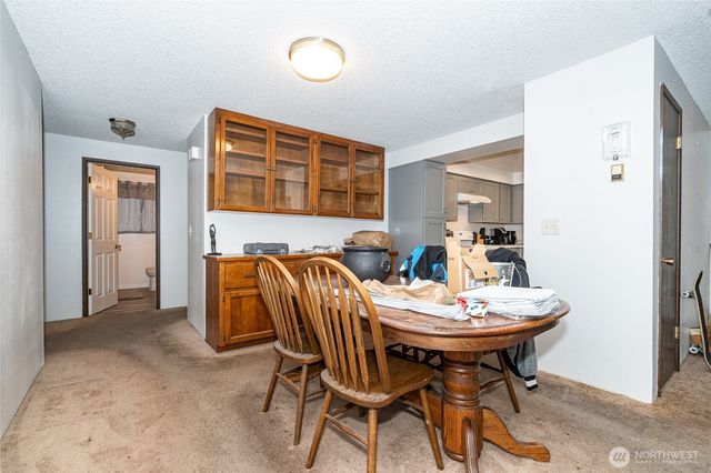 2119 SW Olympic Drive, Chehalis, WA 98532