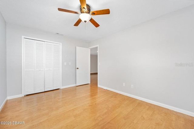 248 CAMBRIDGE DRIVE, Longwood, FL 32779