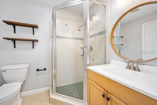 248 CAMBRIDGE DRIVE, Longwood, FL 32779