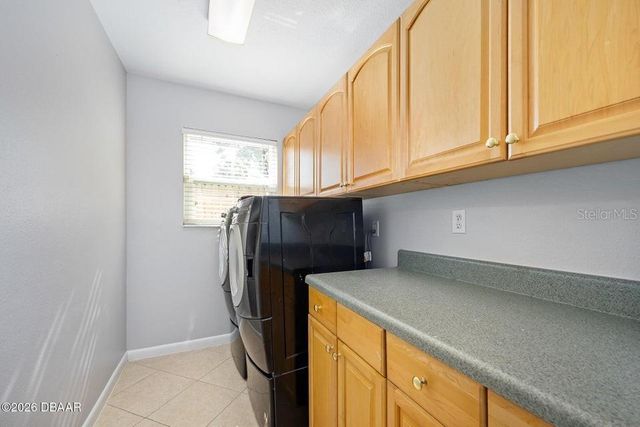 248 CAMBRIDGE DRIVE, Longwood, FL 32779