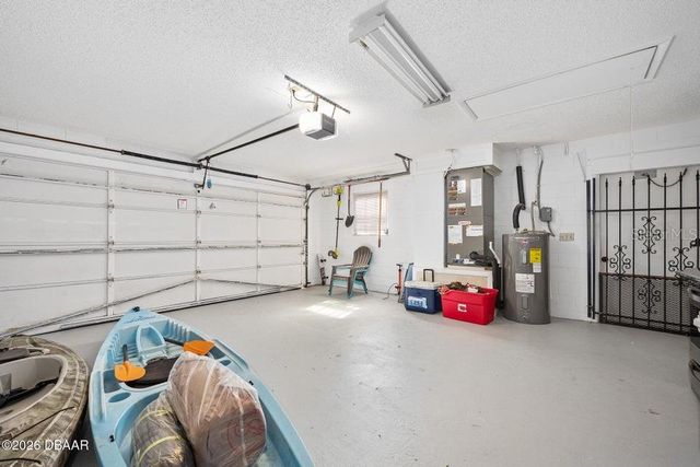 248 CAMBRIDGE DRIVE, Longwood, FL 32779