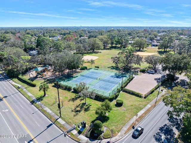 248 CAMBRIDGE DRIVE, Longwood, FL 32779