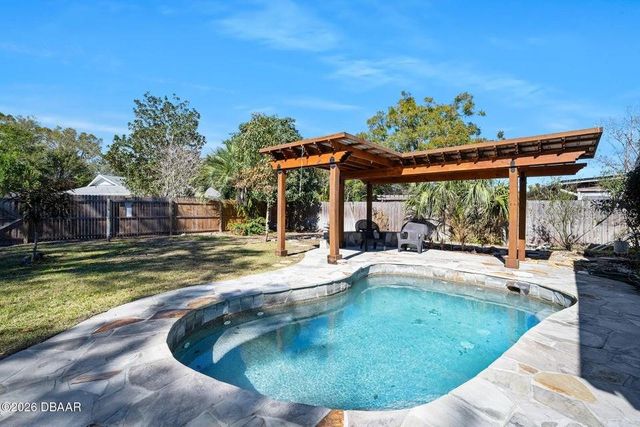 248 CAMBRIDGE DRIVE, Longwood, FL 32779