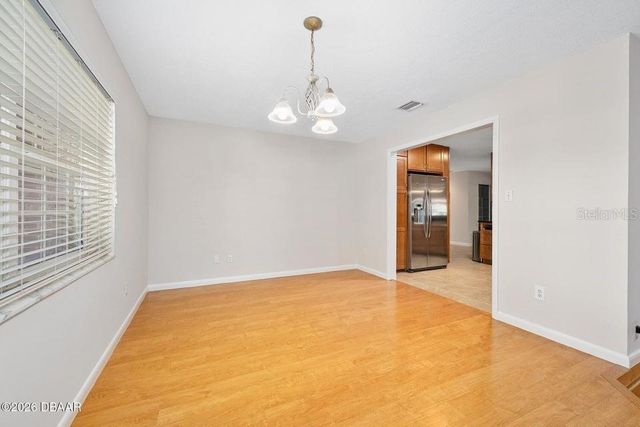 248 CAMBRIDGE DRIVE, Longwood, FL 32779