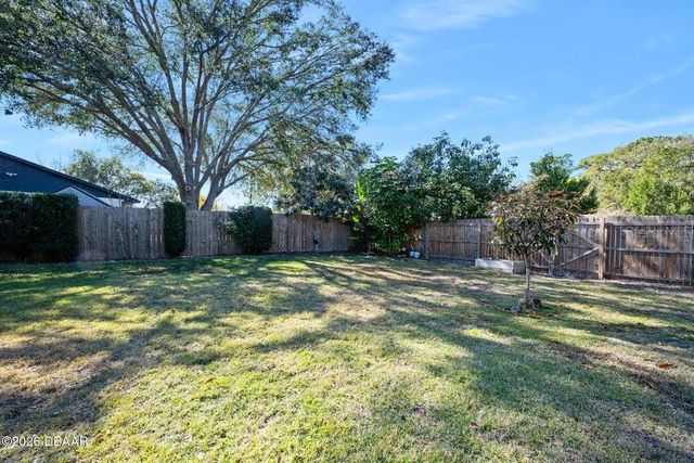 248 CAMBRIDGE DRIVE, Longwood, FL 32779