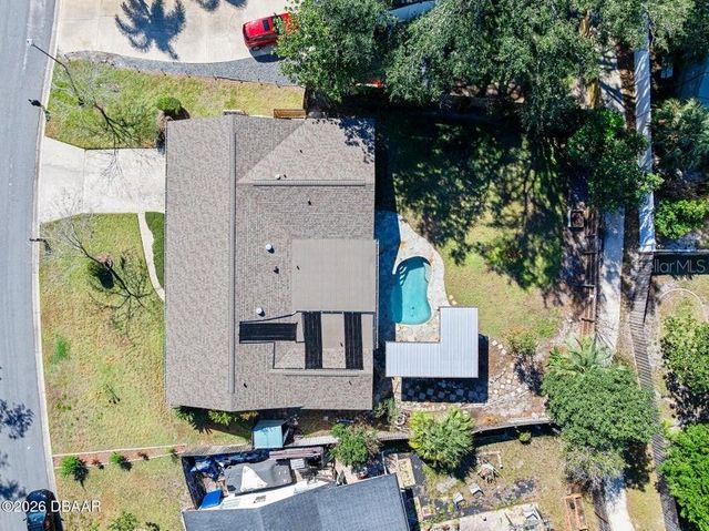 248 CAMBRIDGE DRIVE, Longwood, FL 32779