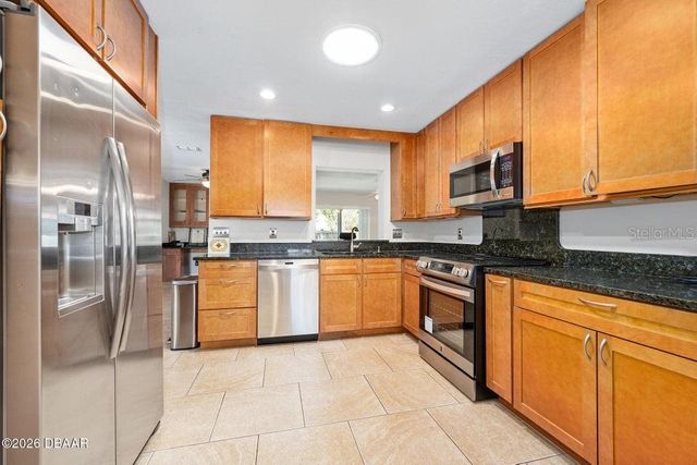 248 CAMBRIDGE DRIVE, Longwood, FL 32779