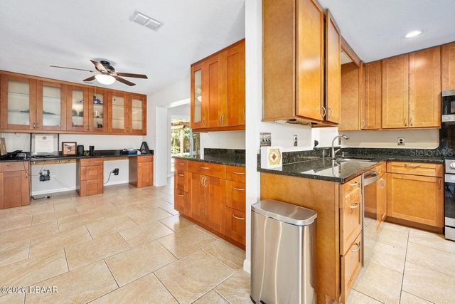 248 CAMBRIDGE DRIVE, Longwood, FL 32779