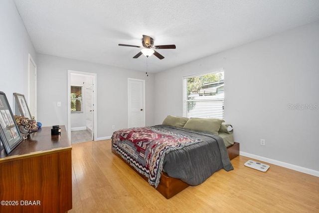 248 CAMBRIDGE DRIVE, Longwood, FL 32779